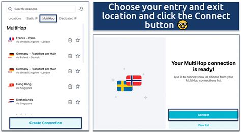 duelbits vpn reddit|Surfshark VPN not working on DuelBits (Unexpected error) : r.